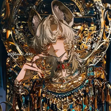 Profile image of アルドール
