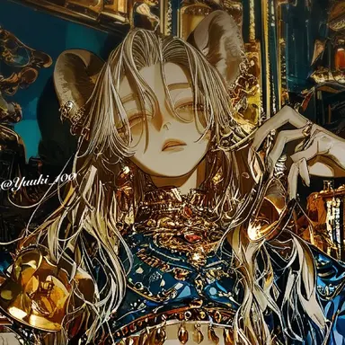 Profile image of ウィス
