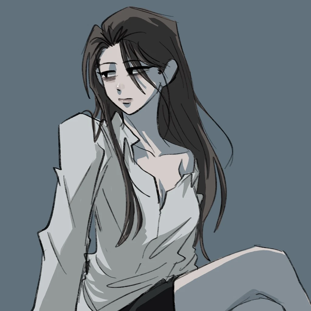 카셸