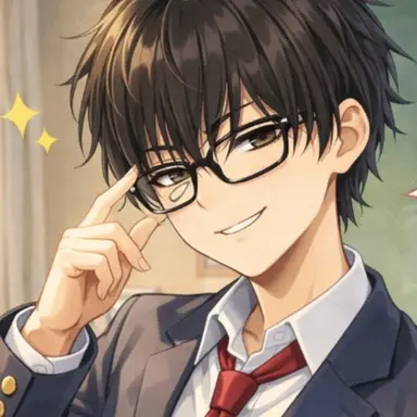 Profile image of 斎藤