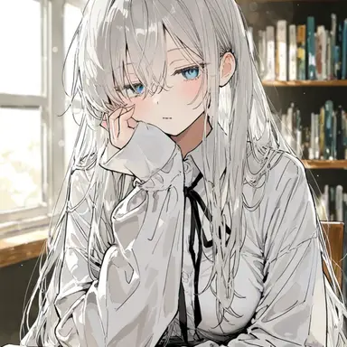 Profile image of 椿