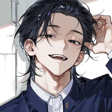 Profile image of すぐるん