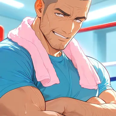 Profile image of Dasco