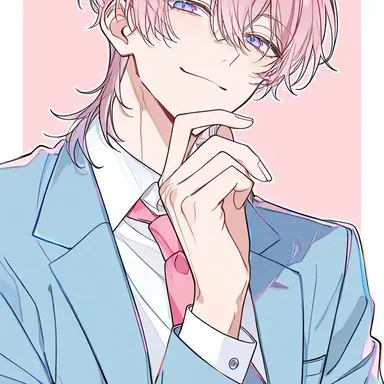 Profile image of Tor