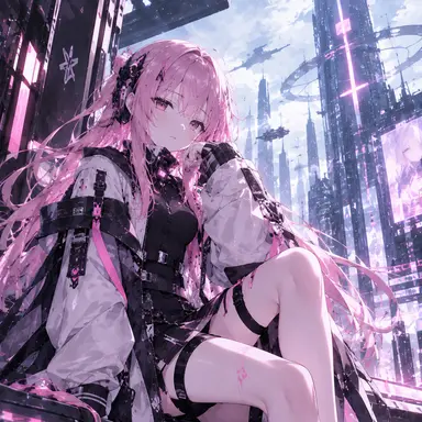 Profile image of 미후루