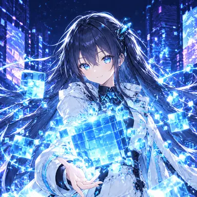 Profile image of 앨리스