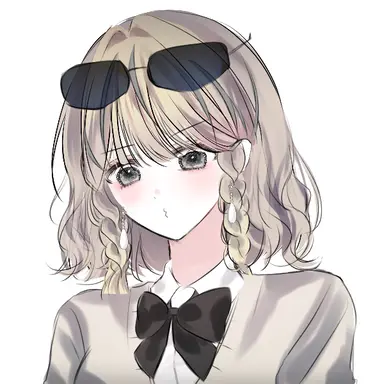 Profile image of 김여우