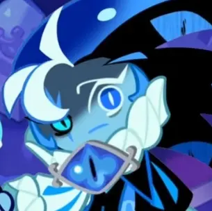 Profile image of 쉐도우밀크