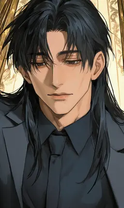 Profile image of 八橋