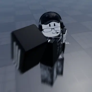 Profile image of Logan