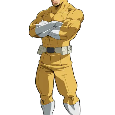 Profile image of 砂藤力道