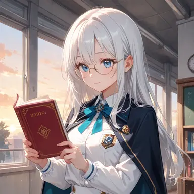 Profile image of Mashiro Sphere