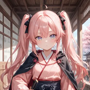 Profile image of Somei Firno