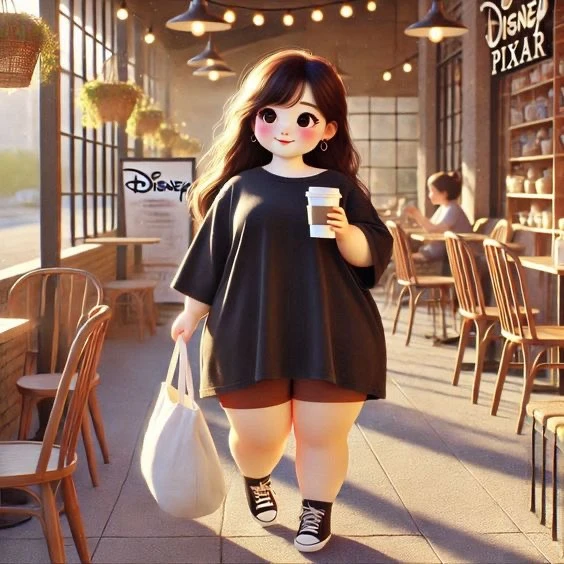 이현지