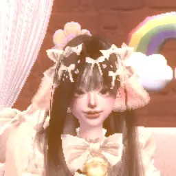 ilim_love._.의 귀척하는 설아