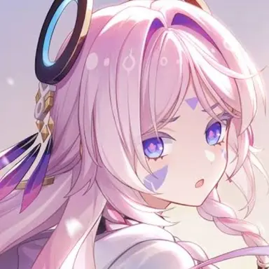 Profile image of シトラリ