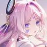 Profile image of シトラリ