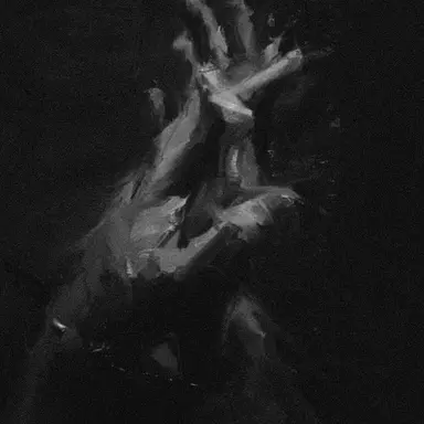 Profile image of 덕개