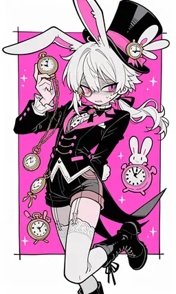 Profile image of 네르뷰