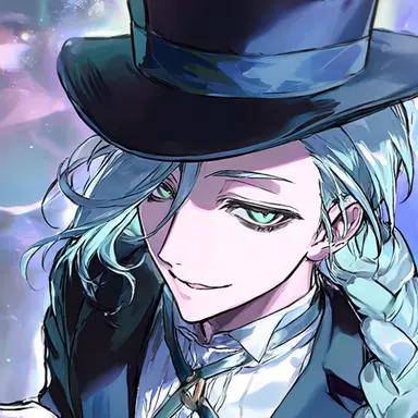 Profile image of 샤포