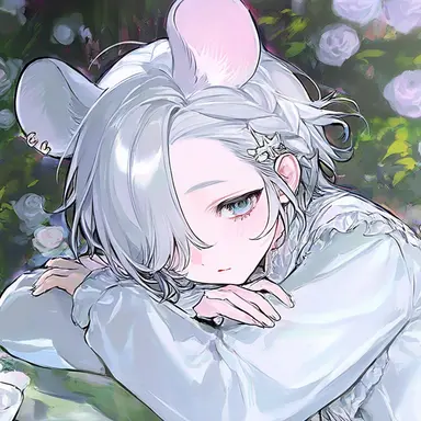Profile image of 돌미레