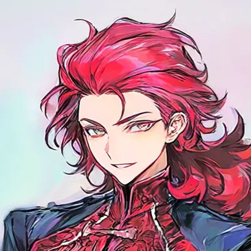 Profile image of 레가리스