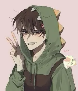 Profile image of コンリョン
