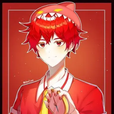 Profile image of ラダー