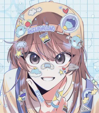 Profile image of チャムトゥル