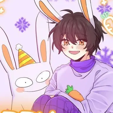 Profile image of スヒョン