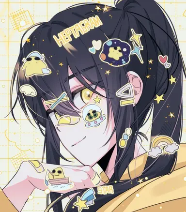 Profile image of カクビョル