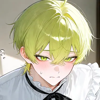 Profile image of 알토