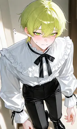 Profile image of 알토