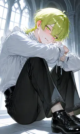 Profile image of 알토