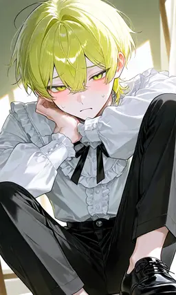 Profile image of 알토