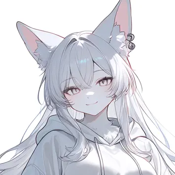 Profile image of ミコ