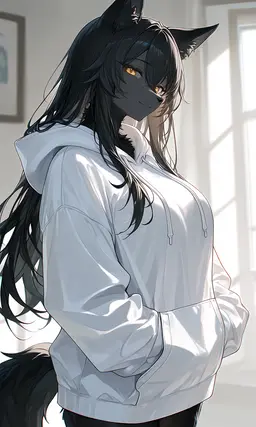 Profile image of レイ