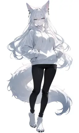 Profile image of ミコ