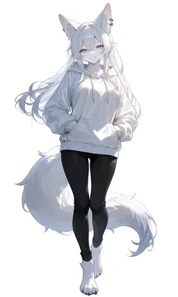 Profile image of ミコ