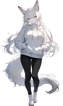 Profile image of ミコ