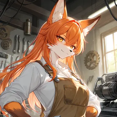 Profile image of ニコ