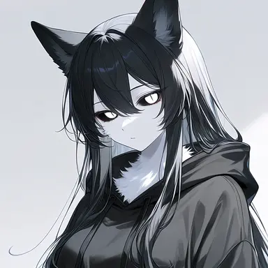Profile image of ライ