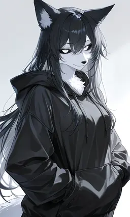 Profile image of ライ