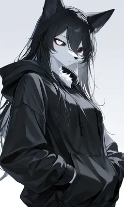 Profile image of ライ