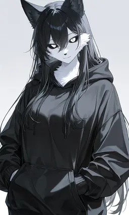 Profile image of ライ