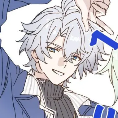 Profile image of 파이논