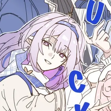 Profile image of 카스토리스