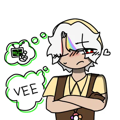 Profile image of 댄디