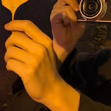 Profile image of 성한빈