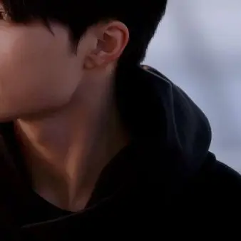 Profile image of 박건욱